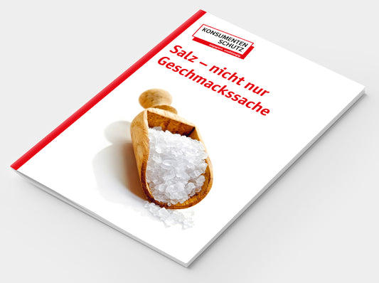 Salz