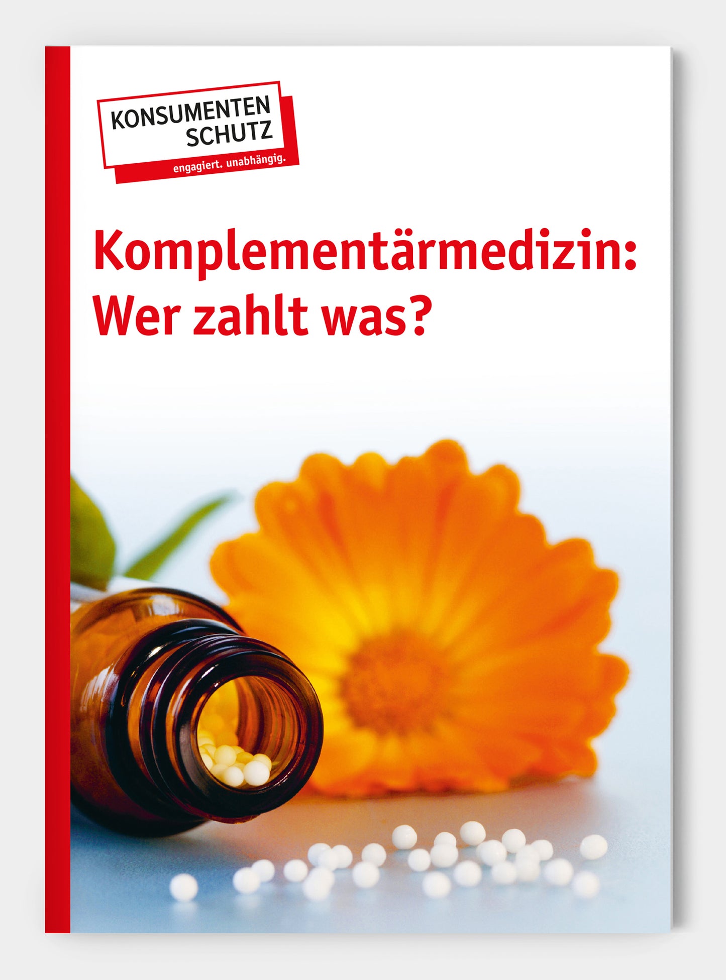 Komplementärmedizin