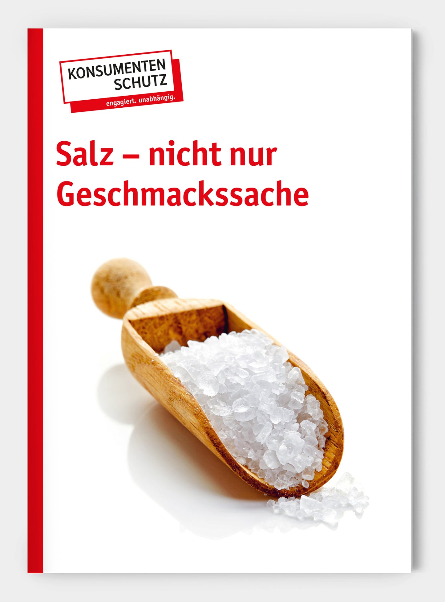 Salz