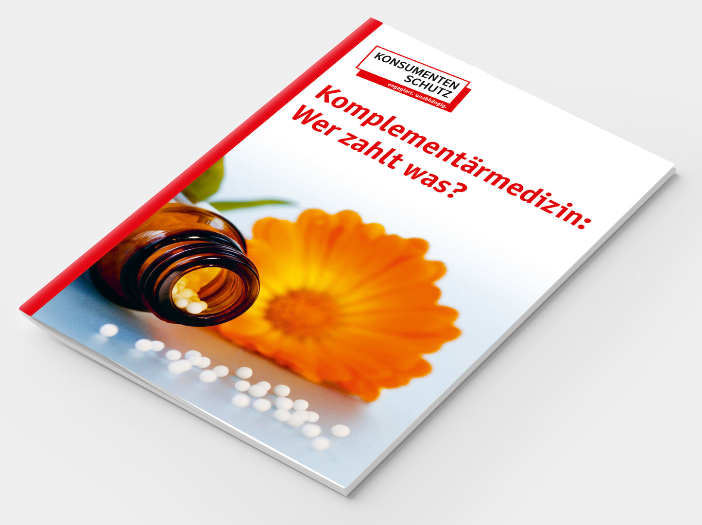 Komplementärmedizin