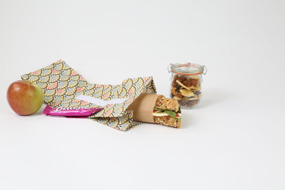 Sandwich-Säckli